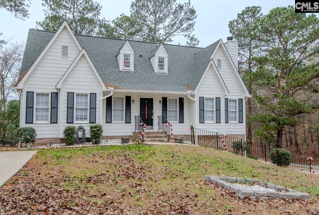 100 Ripley Station Road, Columbia, SC 29212