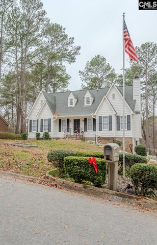 100 Ripley Station Road, Columbia, SC 29212