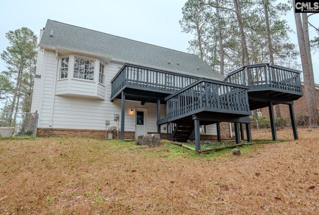 100 Ripley Station Road, Columbia, SC 29212