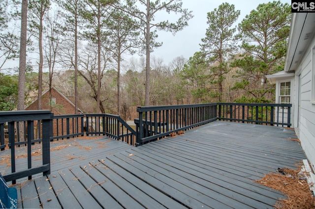 100 Ripley Station Road, Columbia, SC 29212