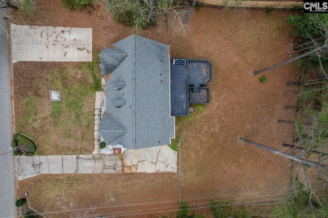 100 Ripley Station Road, Columbia, SC 29212