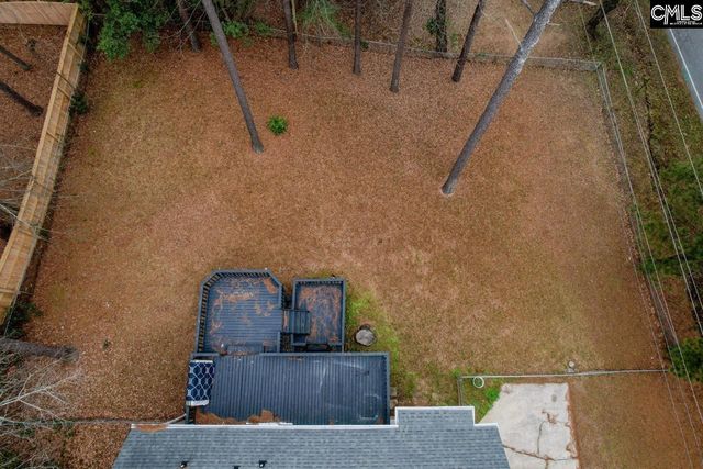 100 Ripley Station Road, Columbia, SC 29212