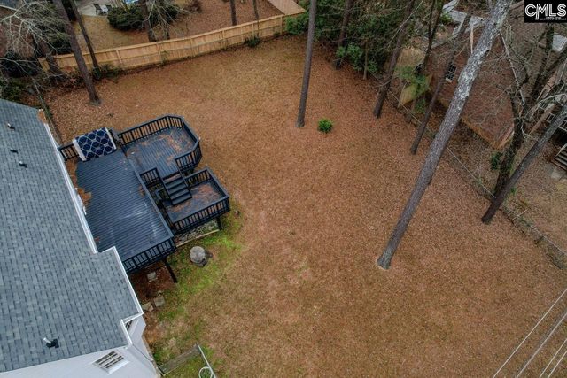 100 Ripley Station Road, Columbia, SC 29212