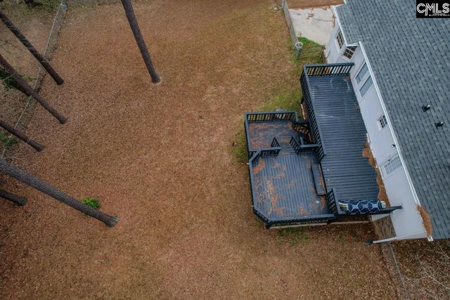 100 Ripley Station Road, Columbia, SC 29212