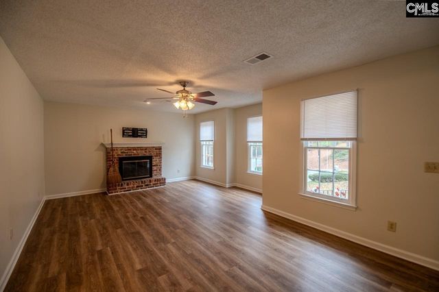 100 Ripley Station Road, Columbia, SC 29212