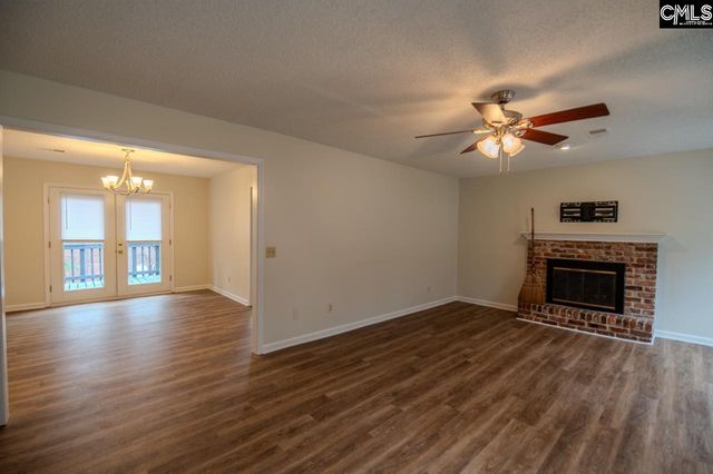 100 Ripley Station Road, Columbia, SC 29212