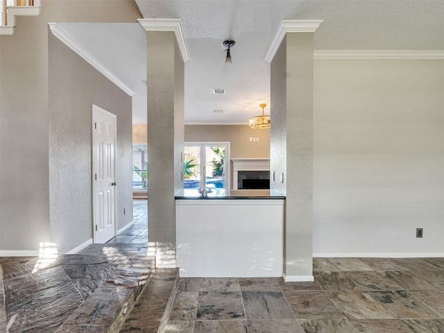 114 Bayou Bend Drive, League City, TX 77573