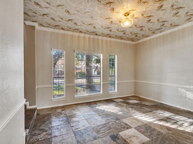 114 Bayou Bend Drive, League City, TX 77573