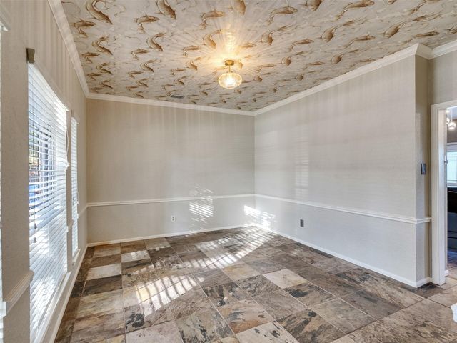 114 Bayou Bend Drive, League City, TX 77573