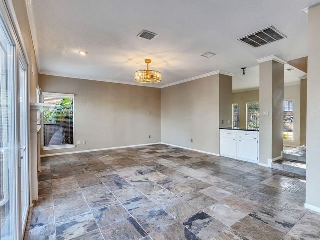 114 Bayou Bend Drive, League City, TX 77573