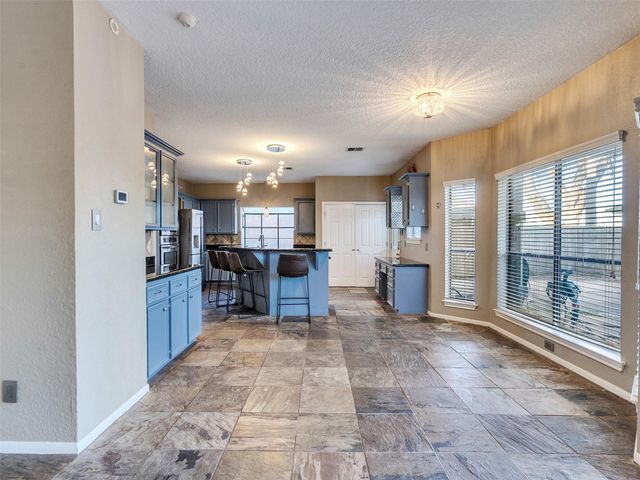 114 Bayou Bend Drive, League City, TX 77573