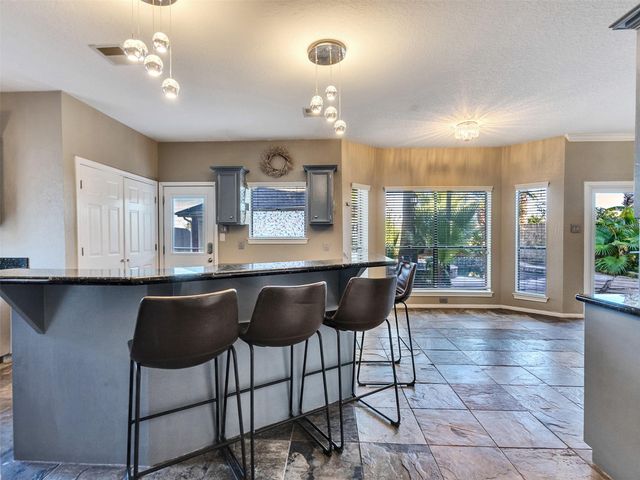 114 Bayou Bend Drive, League City, TX 77573