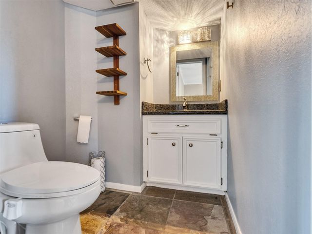 114 Bayou Bend Drive, League City, TX 77573