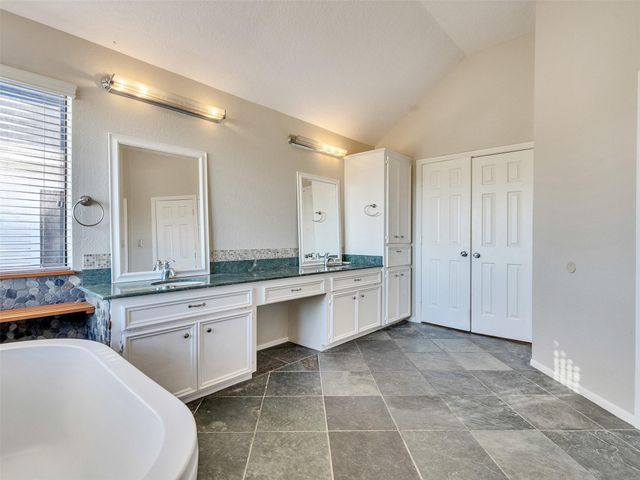 114 Bayou Bend Drive, League City, TX 77573