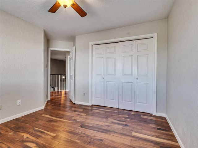 114 Bayou Bend Drive, League City, TX 77573