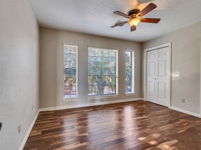 114 Bayou Bend Drive, League City, TX 77573