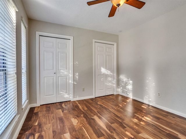 114 Bayou Bend Drive, League City, TX 77573