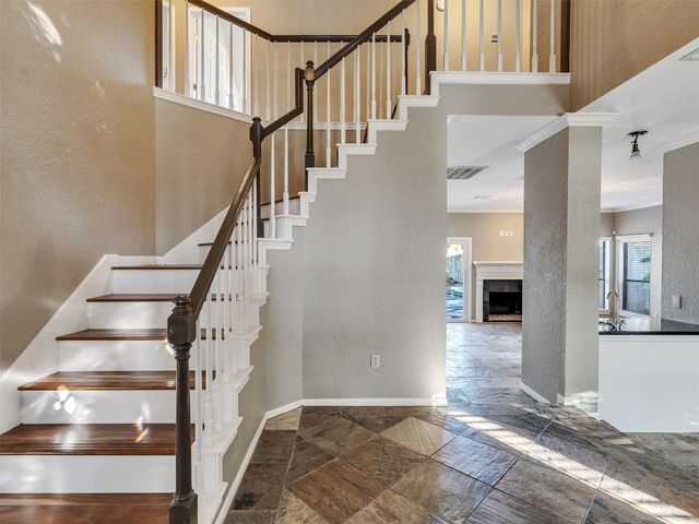 114 Bayou Bend Drive, League City, TX 77573