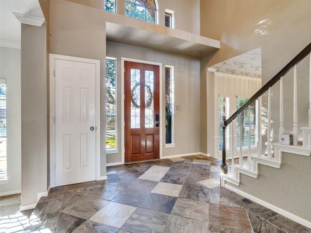 114 Bayou Bend Drive, League City, TX 77573