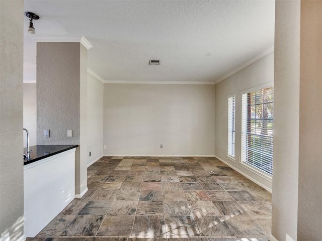 114 Bayou Bend Drive, League City, TX 77573