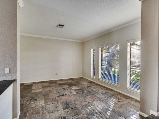 114 Bayou Bend Drive, League City, TX 77573