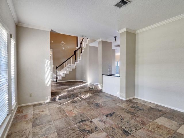 114 Bayou Bend Drive, League City, TX 77573