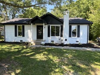106 Circle Drive, Portland, TN 37148