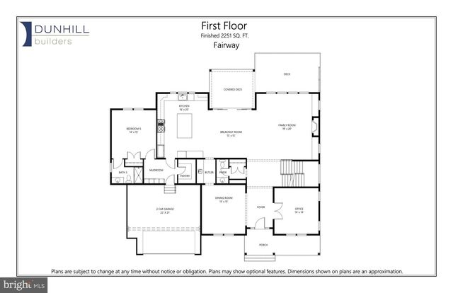 930 FAIRWAY DR NE, Vienna, VA 22180
