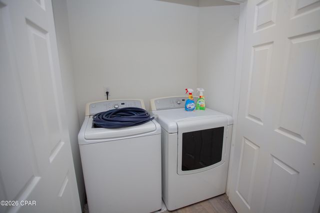 619 Williams Avenue, Panama City, FL 32401