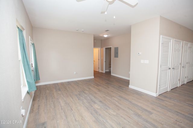 619 Williams Avenue, Panama City, FL 32401