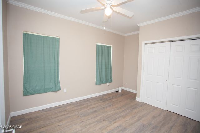 619 Williams Avenue, Panama City, FL 32401