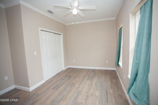 619 Williams Avenue, Panama City, FL 32401