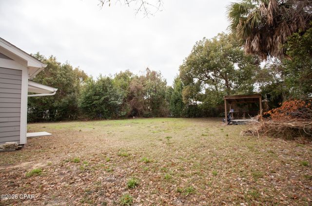 619 Williams Avenue, Panama City, FL 32401