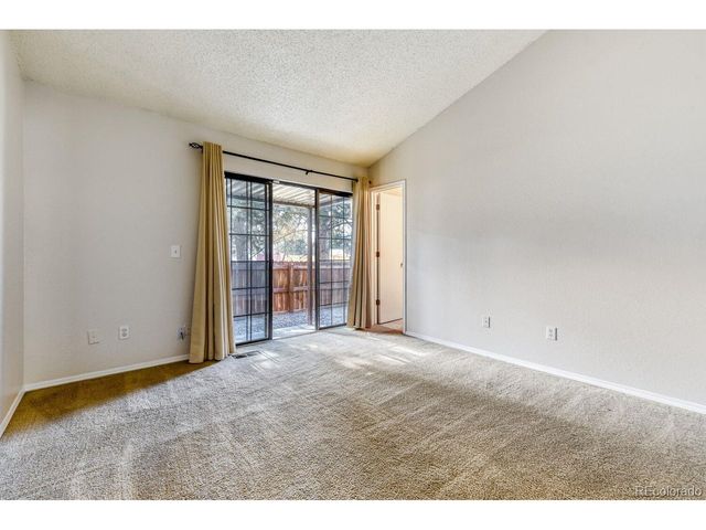 18508 E Whitaker Cir A, Aurora, CO 80015