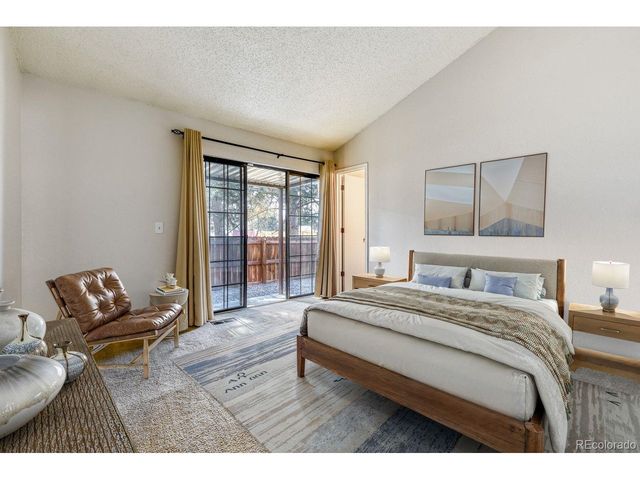 18508 E Whitaker Cir A, Aurora, CO 80015