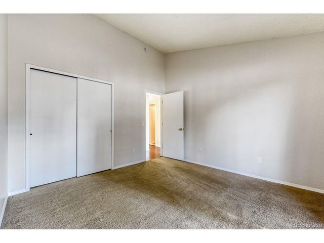 18508 E Whitaker Cir A, Aurora, CO 80015