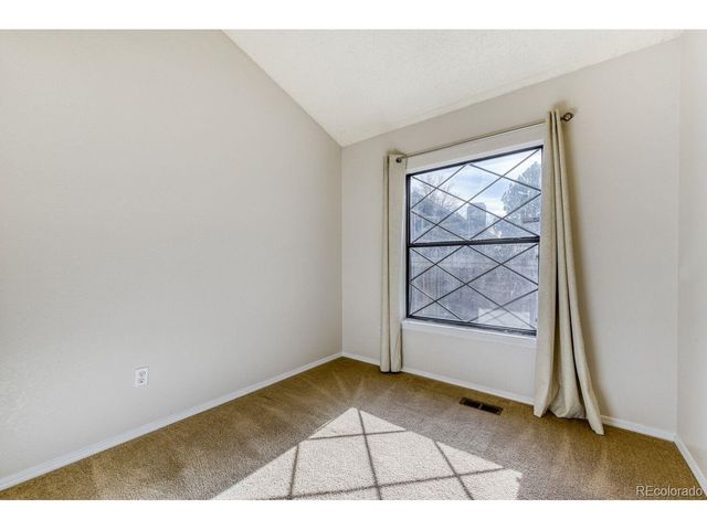 18508 E Whitaker Cir A, Aurora, CO 80015