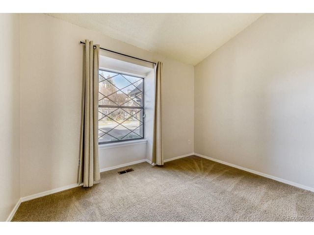 18508 E Whitaker Cir A, Aurora, CO 80015