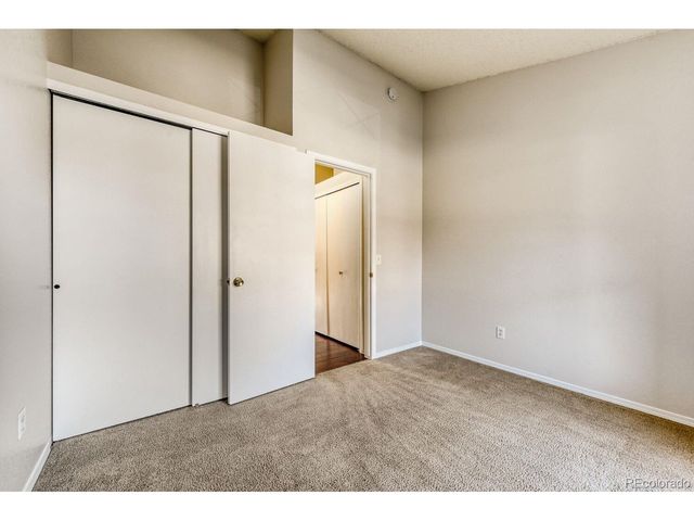 18508 E Whitaker Cir A, Aurora, CO 80015