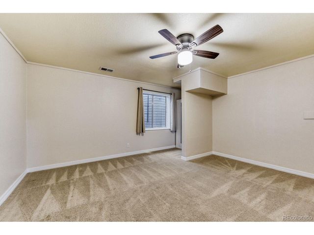 18508 E Whitaker Cir A, Aurora, CO 80015