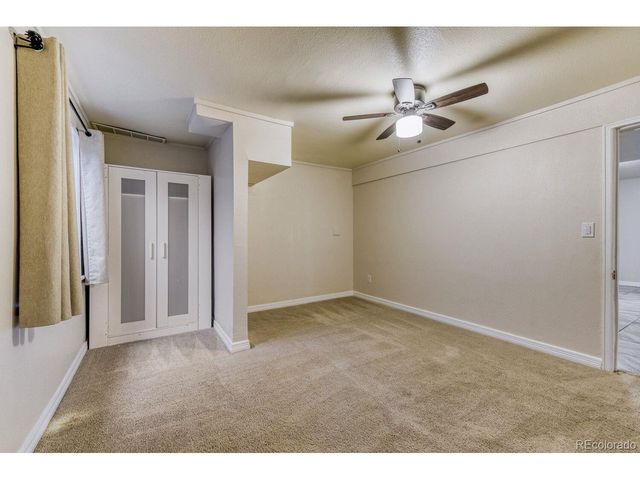 18508 E Whitaker Cir A, Aurora, CO 80015