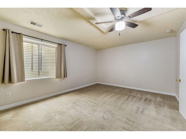 18508 E Whitaker Cir A, Aurora, CO 80015