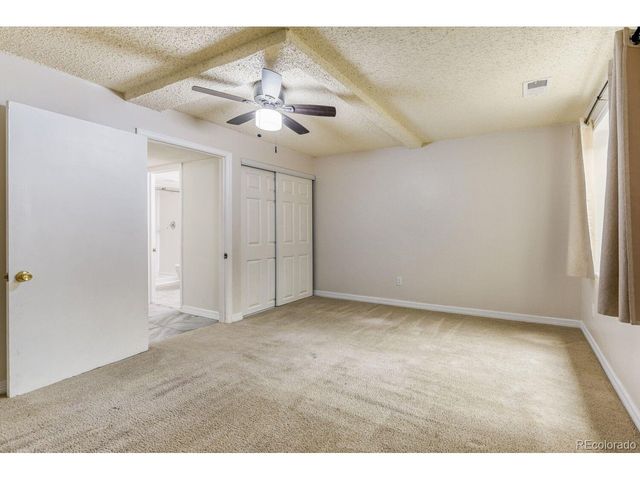 18508 E Whitaker Cir A, Aurora, CO 80015