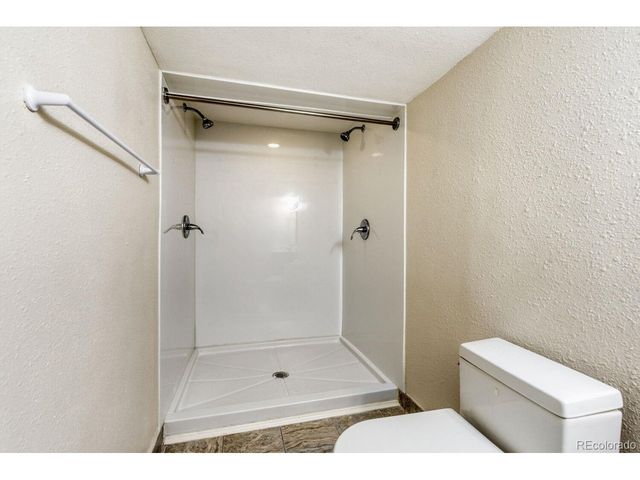 18508 E Whitaker Cir A, Aurora, CO 80015