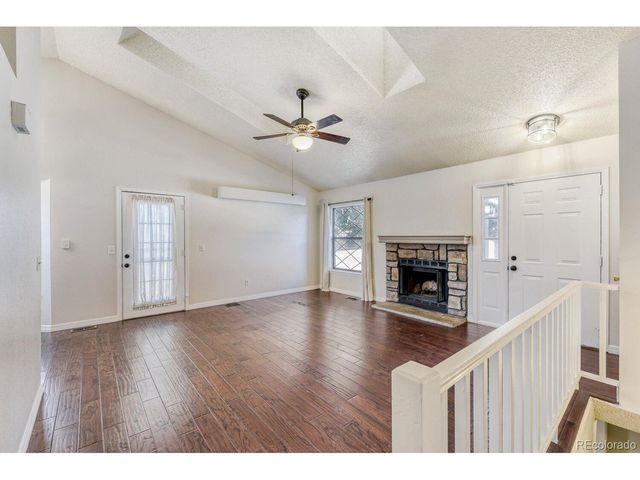 18508 E Whitaker Cir A, Aurora, CO 80015