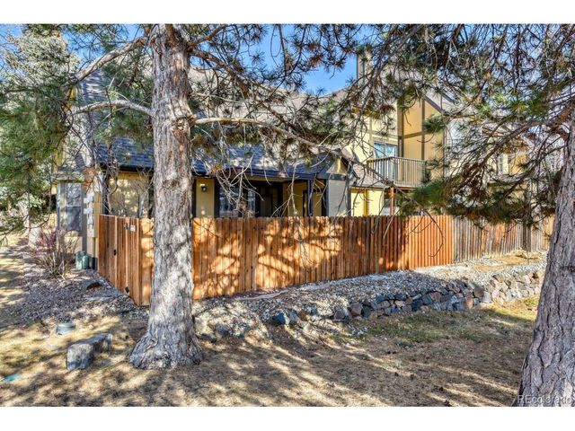 18508 E Whitaker Cir A, Aurora, CO 80015