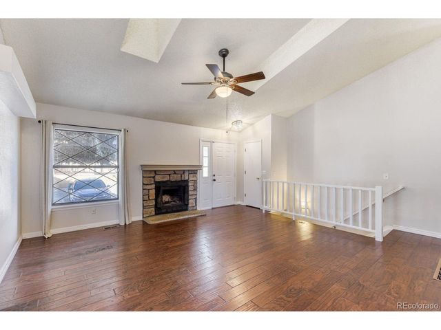 18508 E Whitaker Cir A, Aurora, CO 80015