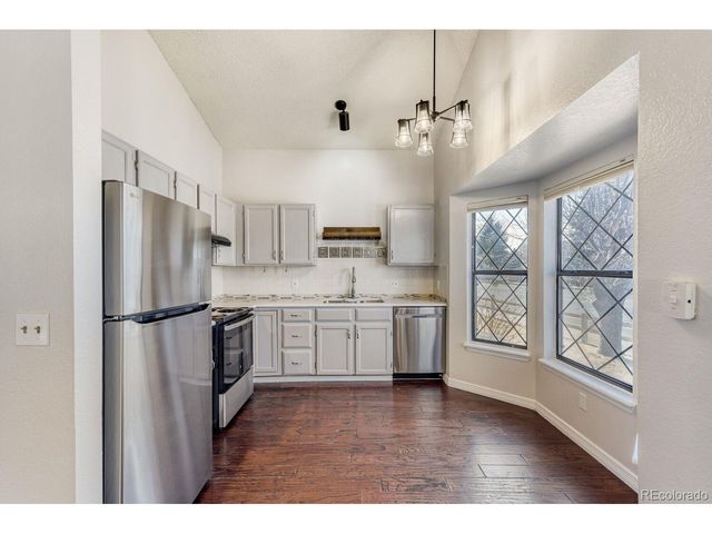 18508 E Whitaker Cir A, Aurora, CO 80015