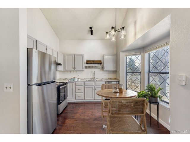 18508 E Whitaker Cir A, Aurora, CO 80015