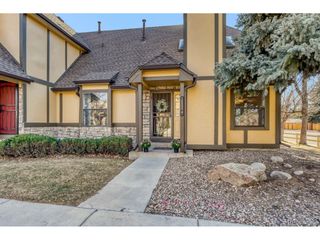 18508 E Whitaker Cir A, Aurora, CO 80015